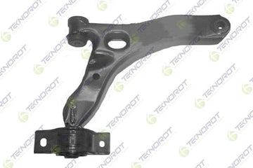 Teknorot Control Arm - FO-876