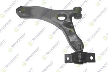 Teknorot Control Arm - FO-877