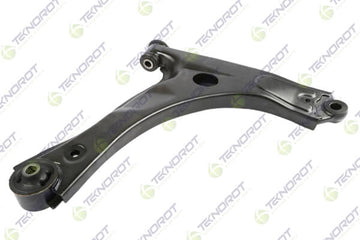 Teknorot Control Arm - FO-898