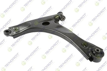 Teknorot Control Arm - FO-899