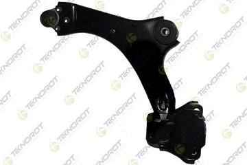 Teknorot Control Arm With Ball Joint - FO-977