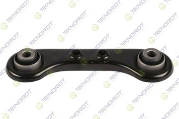 Teknorot Lateral Control Arm - H-10082