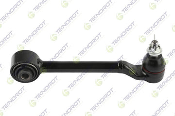 Teknorot Lateral Control Arm - H-1168