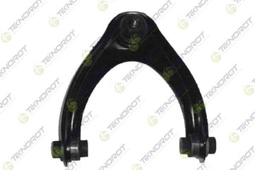 Teknorot Control Arm With Ball Joint - H-237