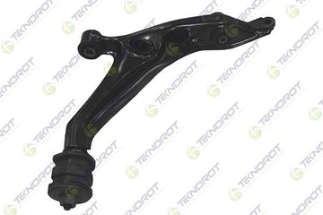 Teknorot Control Arm - H-239