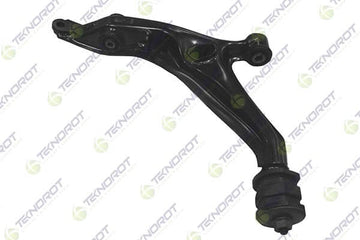 Teknorot Control Arm - H-240