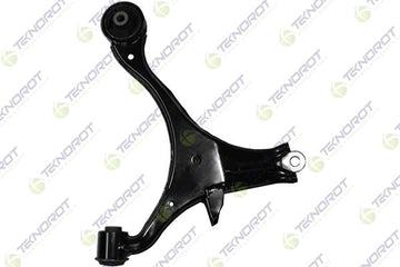 Teknorot Control Arm - H-258