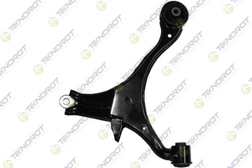 Teknorot Control Arm - H-259