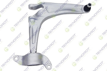 Teknorot Control Arm With Ball Joint - H-298