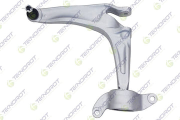 Teknorot Control Arm With Ball Joint - H-299