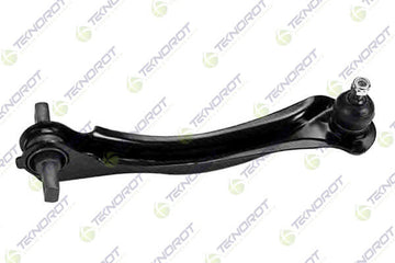 Teknorot Lateral Control Arm - H-306