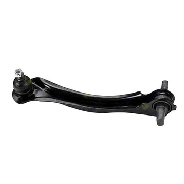 Teknorot Lateral Control Arm - H-307