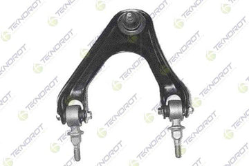 Teknorot Control Arm With Ball Joint - H-336