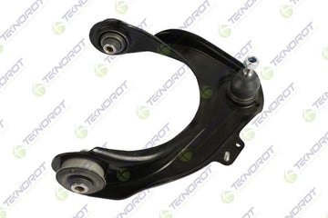 Teknorot Control Arm With Ball Joint - H-343