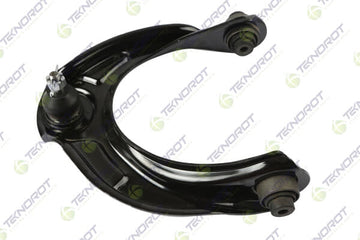 Teknorot Control Arm With Ball Joint - H-389