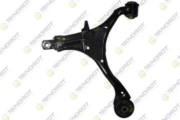 Teknorot Control Arm - H-419