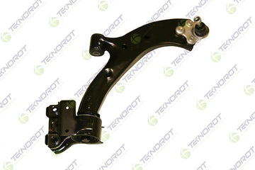 Teknorot Control Arm With Ball Joint - H-428