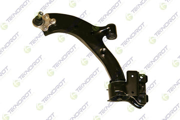 Teknorot Control Arm With Ball Joint - H-429