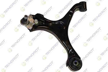 Teknorot Control Arm With Ball Joint - H-458