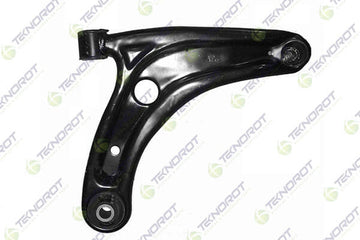 Teknorot Control Arm With Ball Joint - H-506