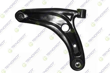 Teknorot Control Arm With Ball Joint - H-507