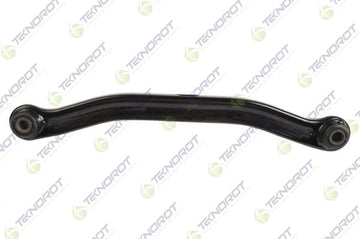 Teknorot Lateral Control Arm - HY-10192