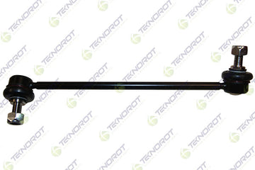 Teknorot Swaybar (Stabiliser Anti-Roll Bar) Link - HY-275