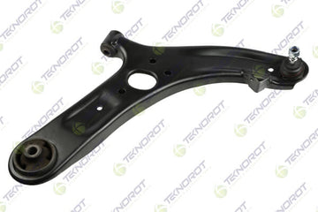 Teknorot Control Arm With Ball Joint - HY-298