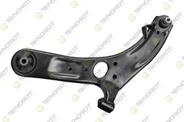 Teknorot Control Arm With Ball Joint - HY-299