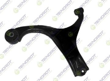 Teknorot Control Arm - HY-348