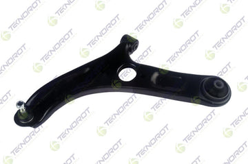 Teknorot Control Arm With Ball Joint - HY-479