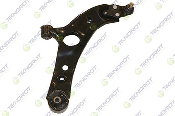 Teknorot Control Arm With Ball Joint - HY-838