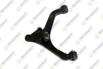 Teknorot Control Arm - JE-139