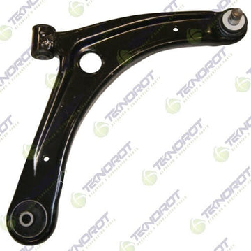 Teknorot Control Arm With Ball Joint - JE-318