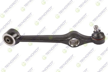 Teknorot Control Arm With Ball Joint - KI-214