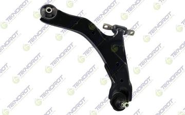 Teknorot Control Arm With Ball Joint - KI-238