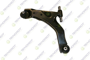 Teknorot Control Arm With Ball Joint - KI-239