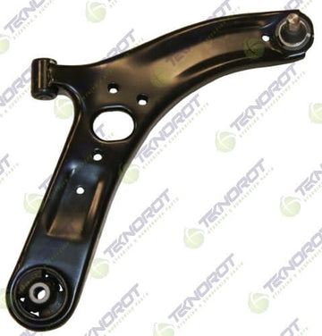 Teknorot Control Arm With Ball Joint - KI-438