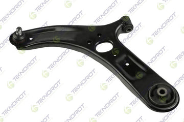 Teknorot Control Arm With Ball Joint - KI-439