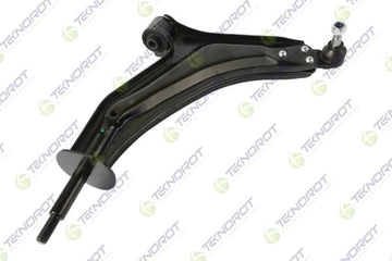 Teknorot Control Arm With Ball Joint - LA-127