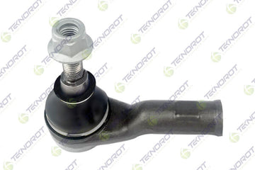 Teknorot Steering Tie Rod End - LA-143