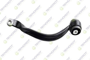 Teknorot Control Arm - LA-159