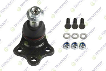 Teknorot Ball Joint - LA-224