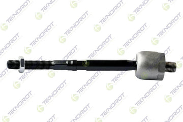 Teknorot Steering Tie Rod - M-503