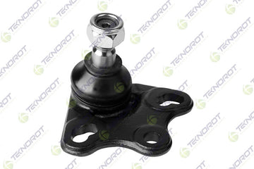 Teknorot Ball Joint - M-530