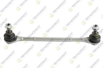 Teknorot Swaybar (Stabiliser Anti-Roll Bar) Link - M-536