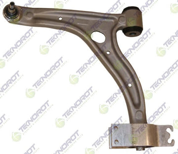 Teknorot Control Arm With Ball Joint - M-579