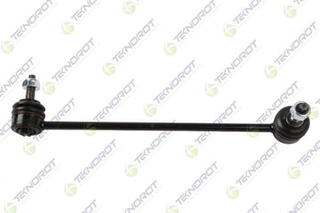 Teknorot Swaybar (Stabiliser Anti-Roll Bar) Link - M-754