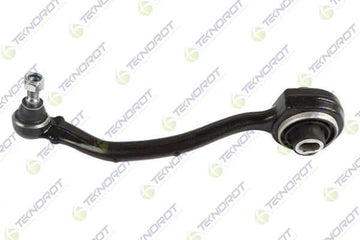 Teknorot Control Arm With Ball Joint - M-757