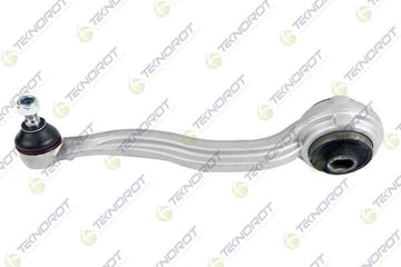 Teknorot Control Arm With Ball Joint - M-759